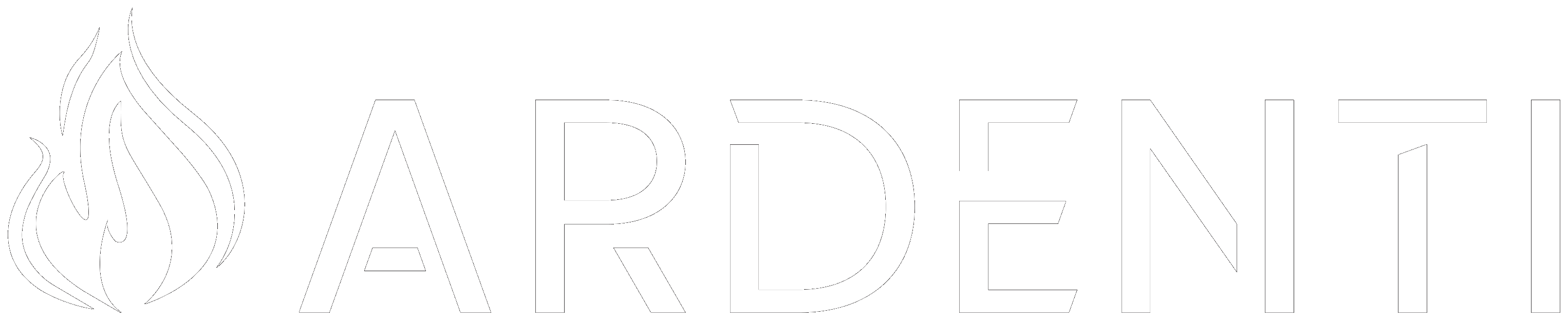 Ardenti